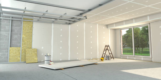 Best Insulation for Specific Applications in Phoenixville, PA