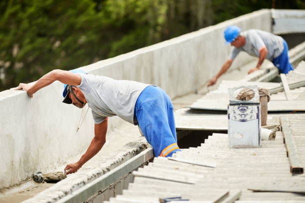 Best Residential Insulation in Phoenixville, PA